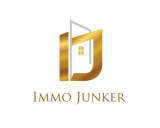 https://www.logocontest.com/public/logoimage/1700608680Immo Junker GmbH R.png